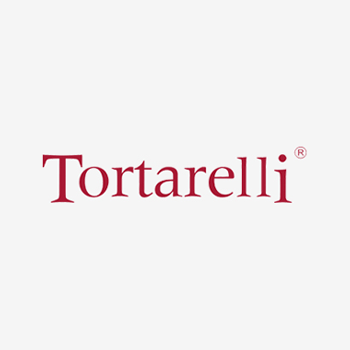 TORTARELLI
