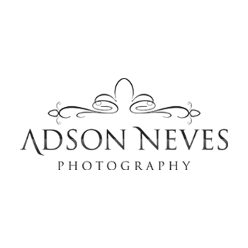 ADSON NEVES